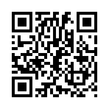 QR Code for bitcoin:1ENUDoLUhdYNntNs5P7SatyWvkmLL51e1K