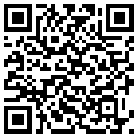 QR Code for bitcoin:1ENUGSwq8D92en6p9LCtV3zJeF9PyxJS6t