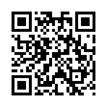 QR Code for bitcoin:1ENVRtLNZoA7d8B2ZpTYFC8mVUKprhtCLc