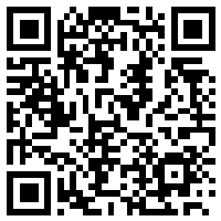 QR Code for bitcoin:1ENVT7hDxwfsRWiXs8YWbK2GKrcdWaggyW
