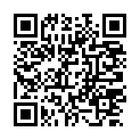 QR Code for bitcoin:1ENWAYJVhd58P3M8jpm71D1SWivzycC5np