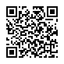 QR Code for bitcoin:1ENWQrhBDGFHDnT62Go8RPr4a9VUBFmXAi