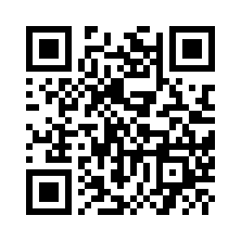 QR Code for bitcoin:1ENWycFYCvbUt5KCk77YbPqahi18PfpMAx