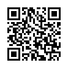 QR Code for bitcoin:1ENXkCsfrmAuJPzUETBfNHWNzTP8kPe7Me