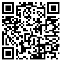 QR Code for bitcoin:1ENXmPUZrgB5LP23f2sJqy8dvdfUmsxMu2