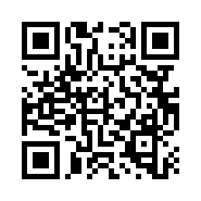 QR Code for bitcoin:1ENYASbh2ctqFMND82Pm1xAYb4PsnkXSeD