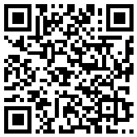 QR Code for bitcoin:1ENYFiK9TC7wDScxLo9DaMCK5UEUNi9ahC