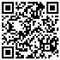 QR Code for bitcoin:1ENYgVwynargixFfdsRMA2THfdB1WAhj4j