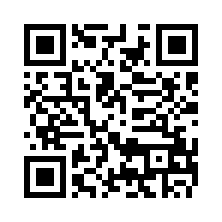 QR Code for bitcoin:1ENZAoTe1TSMdyrVAL5h3AxjRW5KmYZKd