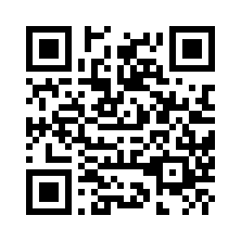 QR Code for bitcoin:1ENZZoJerHCZ7eV7TpHprDbCeVJqPoJmoW