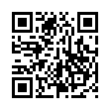 QR Code for bitcoin:1ENZbkRpF3F35BkALZ1cX2efk1YB4wDGoU