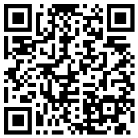 QR Code for bitcoin:1ENa6mqEPYBDwC2dwpYRZmdAdYqMLUYgik