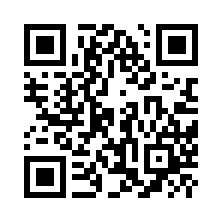 QR Code for bitcoin:1ENaASAX4pSFgysF4So82NmKrv3FJgEG7m