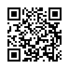 QR Code for bitcoin:1ENaLbXcc1cKvtc72PoYsBeNXQEaSp1SFi