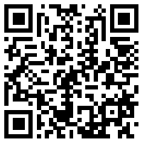 QR Code for bitcoin:1ENatxdPanP5A9HUQSyfAX6amQLr1oATZP