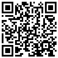 QR Code for bitcoin:1ENavbeGoP814C13fVR1dp8Vd5SCUvxwdT