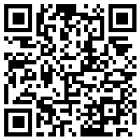 QR Code for bitcoin:1ENbDByVJ7NVMC5opBeQJdpB7redug3Qnh
