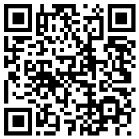 QR Code for bitcoin:1ENbETXLnoWFZ4MP65WQ3dUouJhd7je5A6