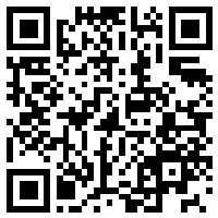 QR Code for bitcoin:1ENbWBvx91EAwpyAMoyBrewJtXbAXopHf1