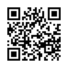 QR Code for bitcoin:1ENbZ75upnswEBA7ACw6pa4m4b8WtJsAXK