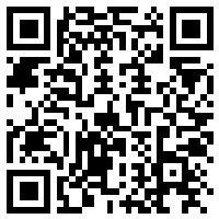 QR Code for bitcoin:1ENbbvnDCTriGZLPYT2nTLzn5gfBriA267