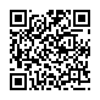 QR Code for bitcoin:1ENc2PQRFHChKgogBUpodU7PvsUje9eWEn