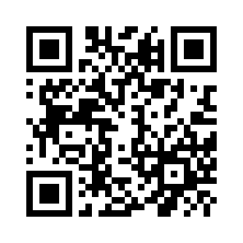 QR Code for bitcoin:1ENc3jPYwF26X4vNUeiCjLPzbc8m4TzpxN