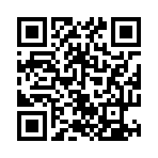QR Code for bitcoin:1ENcGa5RyGVdXtV4J2kinKo6GseqzhjPZn