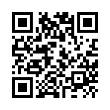 QR Code for bitcoin:1ENcGsS5YPF767MTDaJaTiFDz6j8tEhHzh
