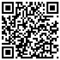 QR Code for bitcoin:1ENcQb5oKXEYQbWwXciC6Da2Tu5eLUTAq1