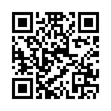 QR Code for bitcoin:1ENceMBvLLCCN2qHe773Dn8DYvvkYHbMa2