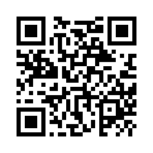QR Code for bitcoin:1ENcmsRUzbwtWv5UT4WGZNXpRUpdTNTeeZ