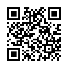 QR Code for bitcoin:1ENcvCFHh91d5KeAB2CvxsddSpD1Sc8fo1