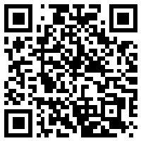QR Code for bitcoin:1ENdChC5hM4b1uvyCdigNswMJu9TiEW7MT