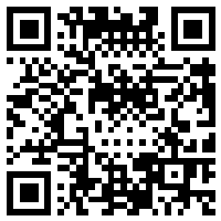 QR Code for bitcoin:1ENdGu3AaqvTAtUNGjrjhAtkCXdFDHXY6P
