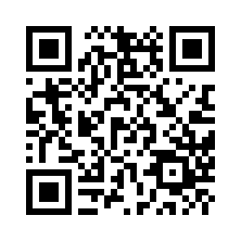 QR Code for bitcoin:1ENdPKxjUGPRbSwPwcPhgkwUPxQ6GsBGVj