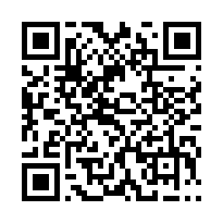 QR Code for bitcoin:1ENdowCEuryhcfKXDBKN7yo2ptQBYqhaz7