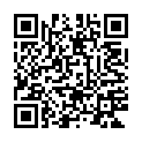 QR Code for bitcoin:1ENdsoHEUZEJX8iVafNPFPx3P63kNdDyr2