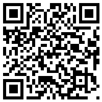 QR Code for bitcoin:1ENeEUbATSsLggVjfkmZ5cGfyPe7CSdWUP