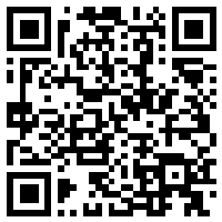 QR Code for bitcoin:1ENeEd7iXYiU8Di6bwCF3YR3L5AgR7TCxe