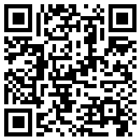 QR Code for bitcoin:1ENeUkrLfpXSA1vkSWfvfFRzNewKKC1gD1