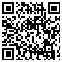 QR Code for bitcoin:1ENeWgnEJAgZ9mvWkWT4ydXxJVkY1FULRd