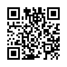 QR Code for bitcoin:1ENeYB31PgkDTQLSnytHvDsTkDiWDc3ibv