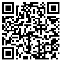 QR Code for bitcoin:1ENegxDXnZfa1ErUAMMoAcbruqoMuasWc6