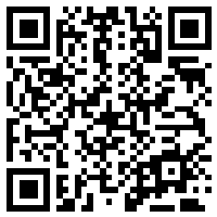 QR Code for bitcoin:1ENeiV437C5uANMDoVAeBEEn8rPES33mrJ