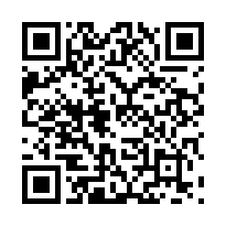 QR Code for bitcoin:1ENepCGZSyiDs3935ZnQcCGbWGNaKkYtio