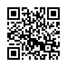 QR Code for bitcoin:1ENf7Sy4j6dXxvgfDcMgbx4ogAbxDBFAVz
