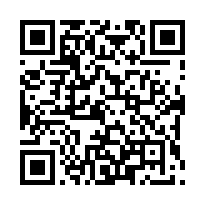 QR Code for bitcoin:1ENfFpD3xU1ryuSX91p5iUZPBZPr2UDTnb