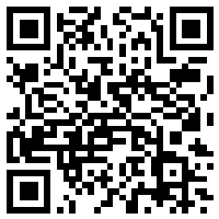 QR Code for bitcoin:1ENfa1NwGGYDJmkBWizjsZ4YFSCKGF7ZQg