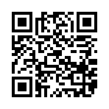 QR Code for bitcoin:1ENfgEKJL3jG1RymithsrV8LyLdNWA46Fb